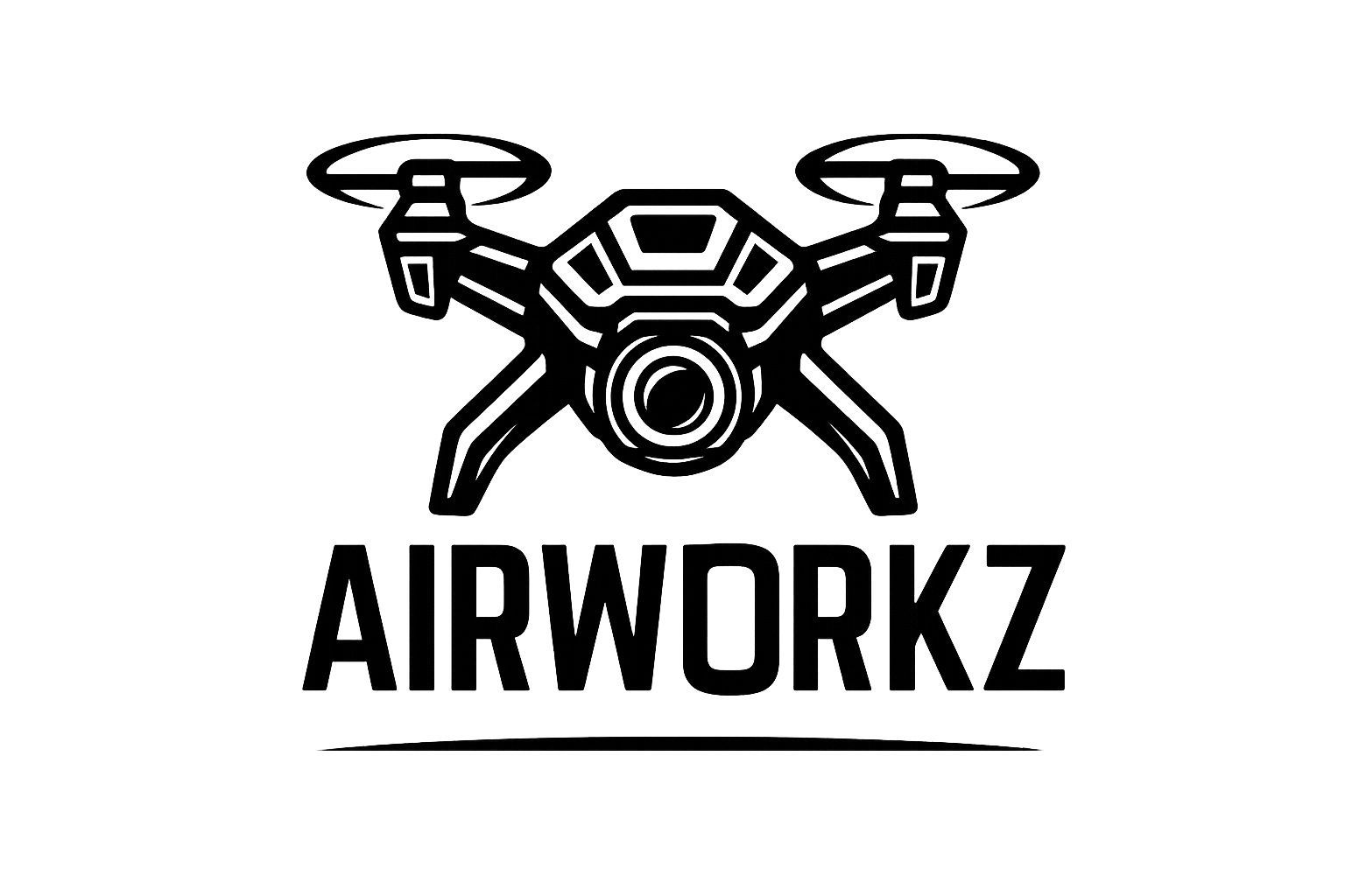 airworkzmedia.com
